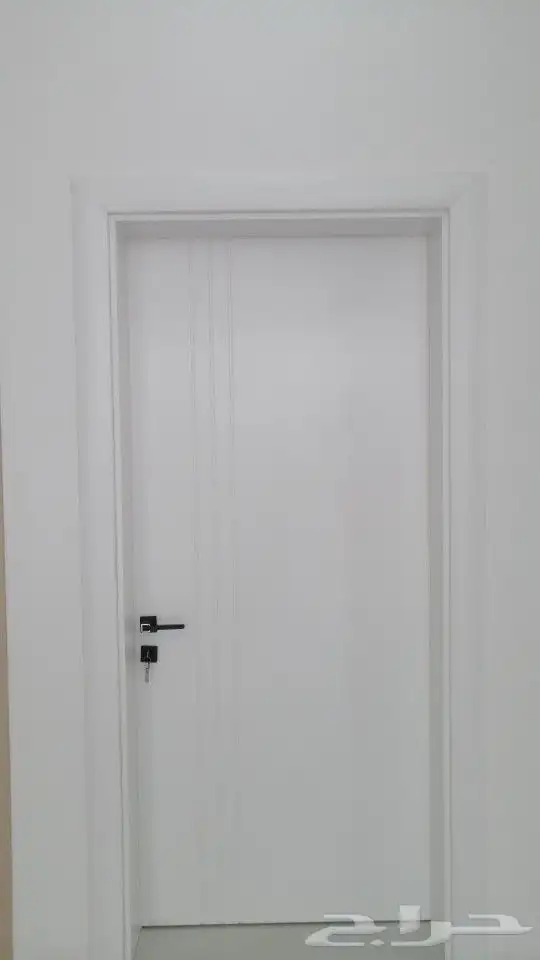 نجار أبواب منجره جميع انواع النجاره 7