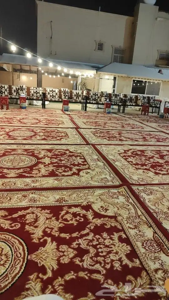 قهوجيين وصبابين 8