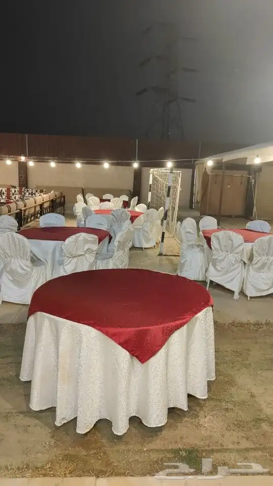 قهوجيين وصبابين 3