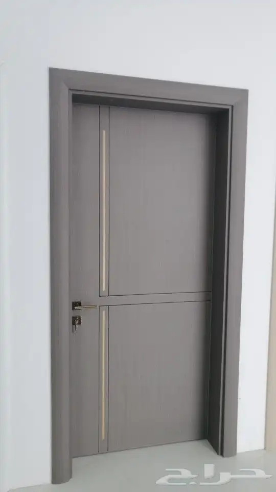 نجار أبواب منجره جميع انواع النجاره 8