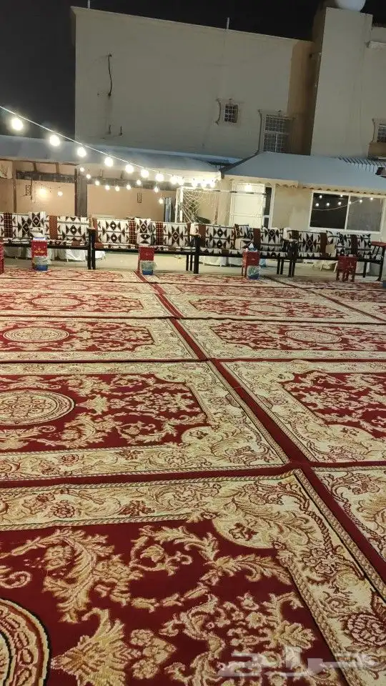 قهوجيين وصبابين 4