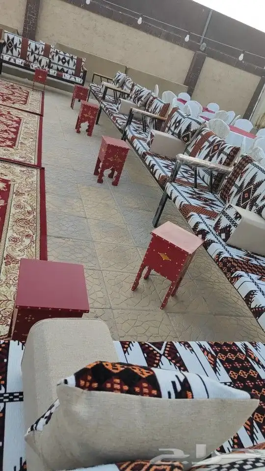 قهوجيين وصبابين 5