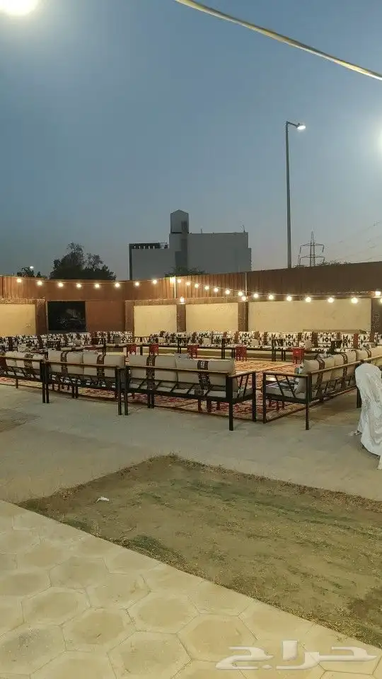 قهوجيين وصبابين 7