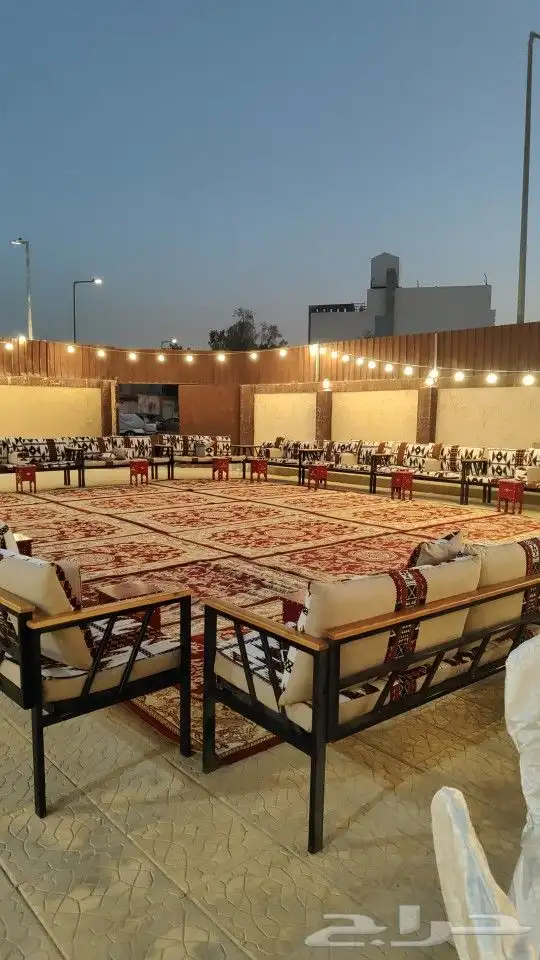 قهوجيين وصبابين 0