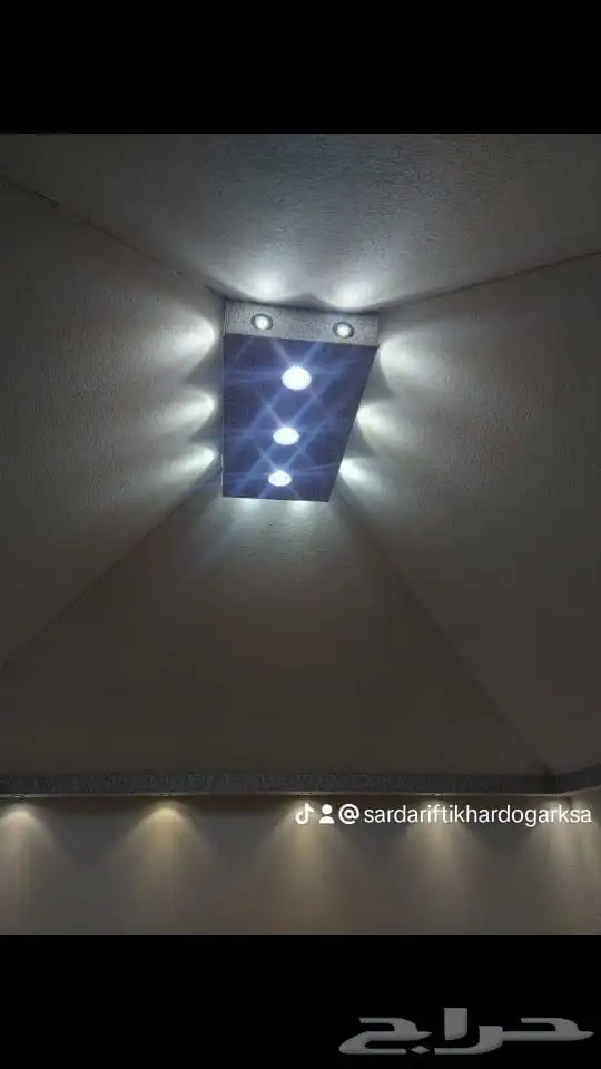 خيام ومظلات 10