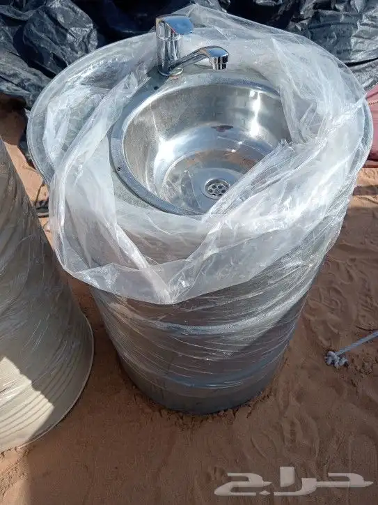 بيع وتركيب بيوت شعر وخيام 7