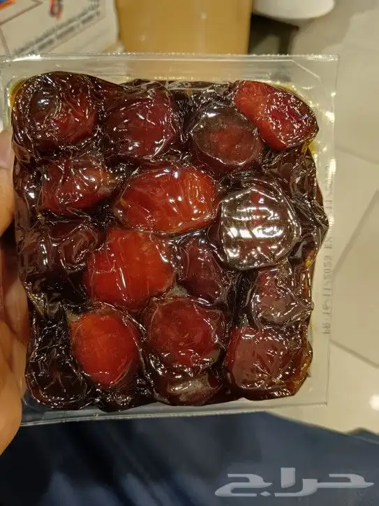 نبوت سيف جديد السنه 6كيلو 3