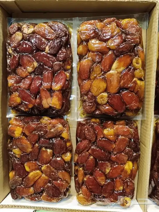 صقعي مكنوز درجة اولى 8 كيلو 2