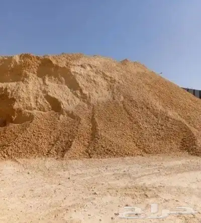 قلابات وشيولات للايجار في الشرايع والراشديه وضواحيها 0