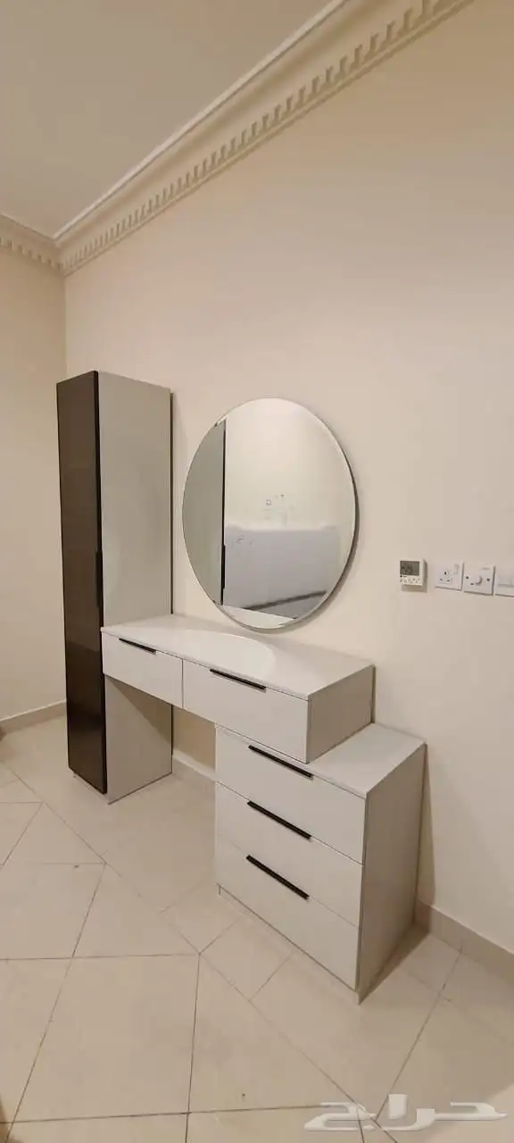 تفصيل غرف نوم ومداخل بسعر الجمله 35