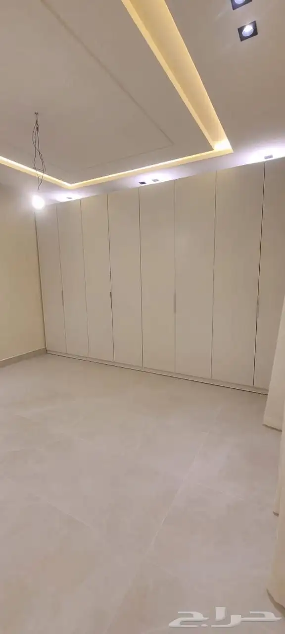 تفصيل غرف نوم ومداخل بسعر الجمله 30