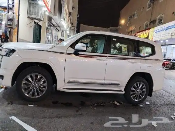 صدامات ساير 9