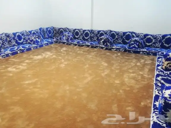 مجالس عربية 29