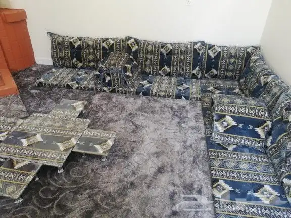مجالس عربية 22