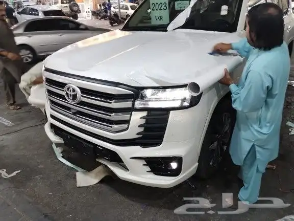 صدامات ساير 1