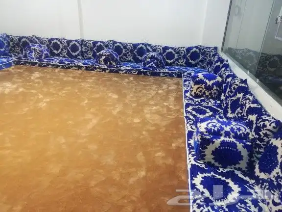 مجالس عربية 28