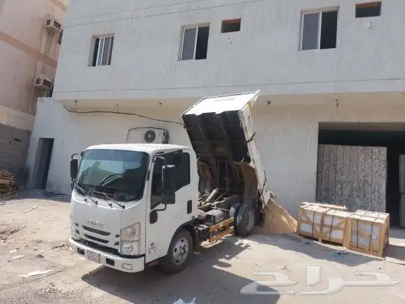 توريد بطحه الرياض توريد اسمنت كافه الانواع 0