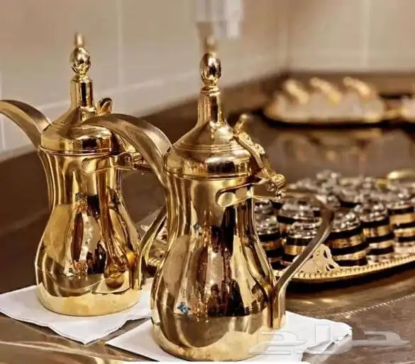 مفروشات الكرم 6