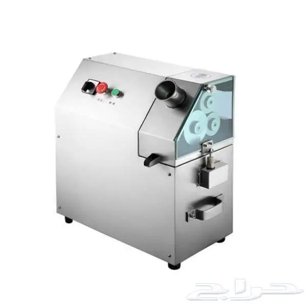 عرض عصاره قصب شركه رويال سنتر 1