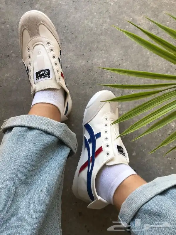 شوزات ماركات ماستر كوالتي جملة وقطاعي 17