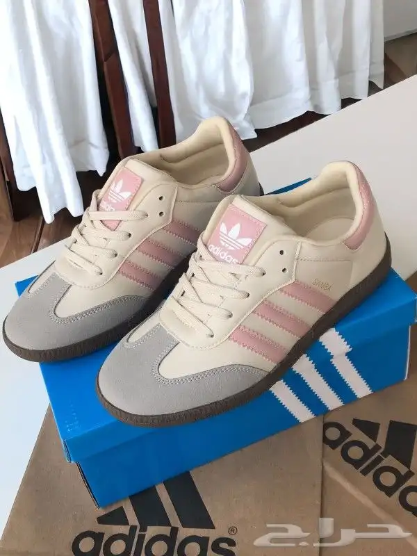 شوزات ماركات ماستر كوالتي جملة وقطاعي 24