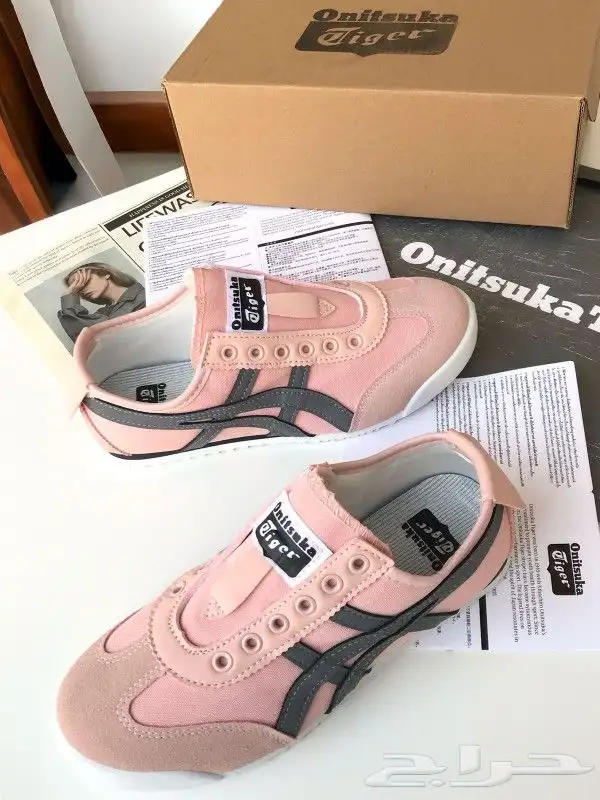 شوزات ماركات ماستر كوالتي جملة وقطاعي 6