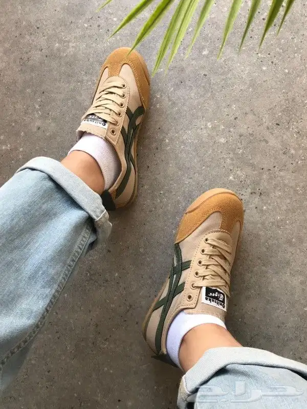 شوزات ماركات ماستر كوالتي جملة وقطاعي 13