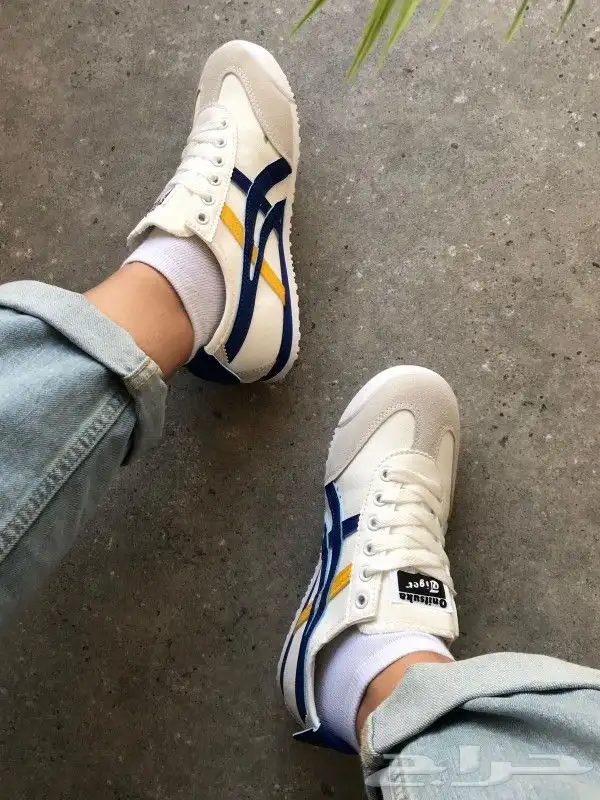 شوزات ماركات ماستر كوالتي جملة وقطاعي 11