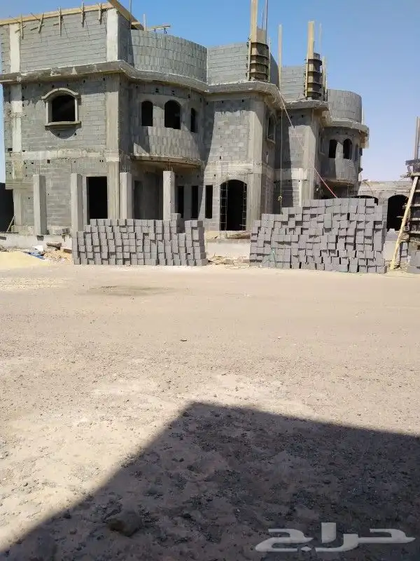 مقاولات عامه وتشطيبات 6