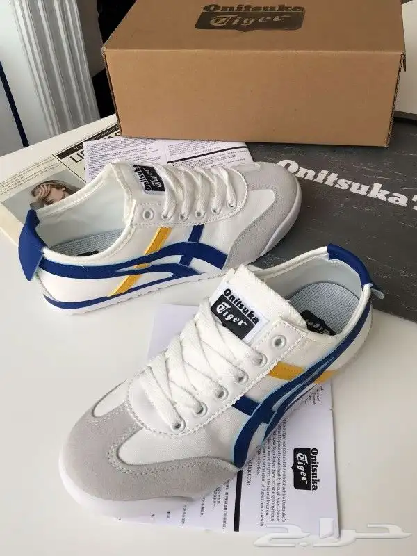 شوزات ماركات ماستر كوالتي جملة وقطاعي 2