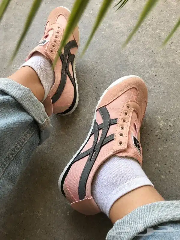 شوزات ماركات ماستر كوالتي جملة وقطاعي 19