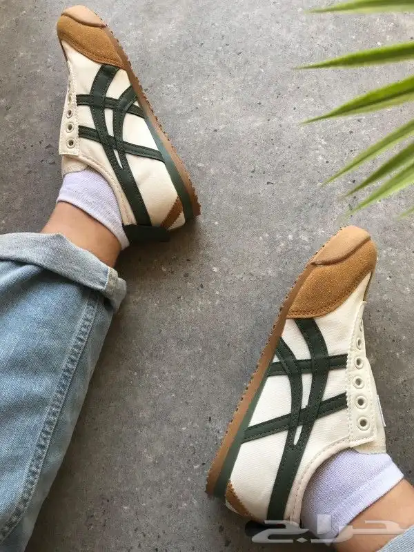 شوزات ماركات ماستر كوالتي جملة وقطاعي 18