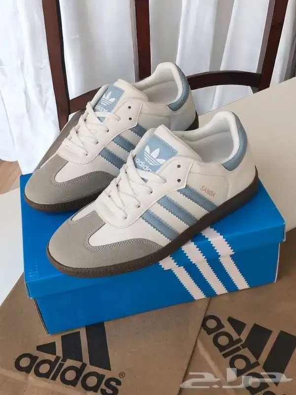 شوزات ماركات ماستر كوالتي جملة وقطاعي 21