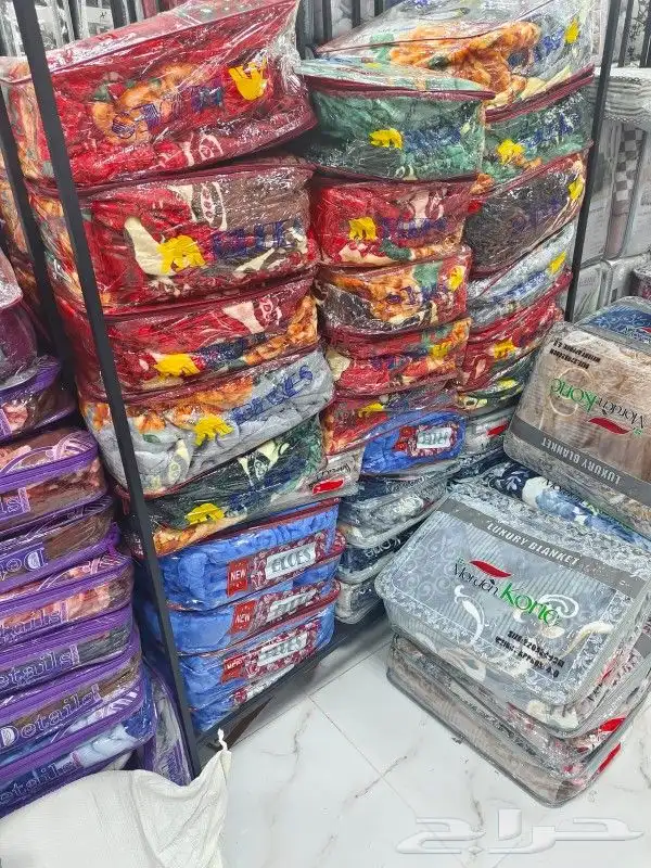 عروض الشتاء 7