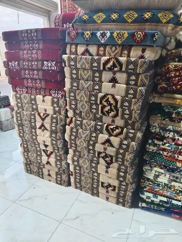 عروض الشتاء 5