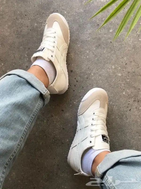 شوزات ماركات ماستر كوالتي جملة وقطاعي 10