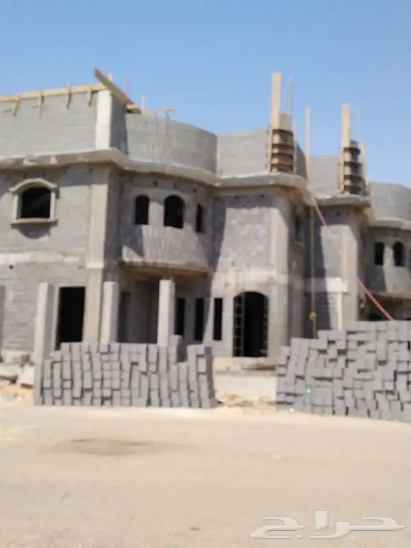 مقاولات عامه وتشطيبات 4
