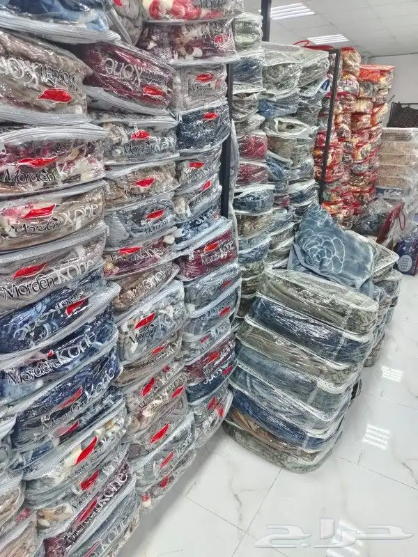 عروض الشتاء 0