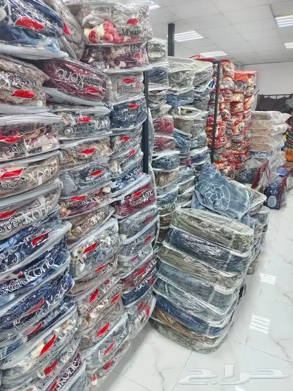 عروض الشتاء 3