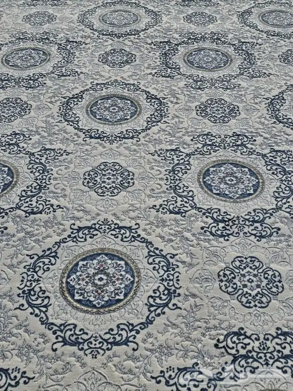 جميع انواع المفروشات سجاد موكت وعشب زرعي 2