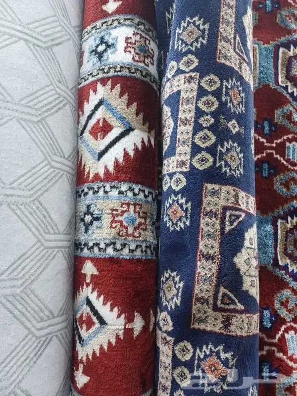 مفروشات موكيت وسد 3