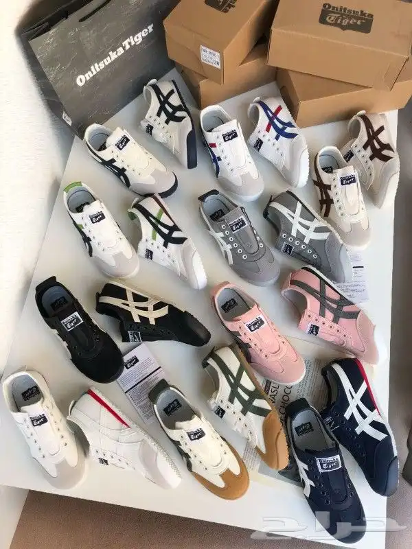 شوزات ماركات ماستر كوالتي جملة وقطاعي 0