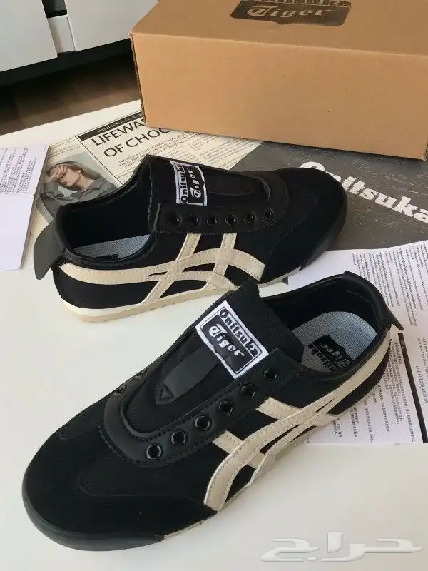 شوزات ماركات ماستر كوالتي جملة وقطاعي 5