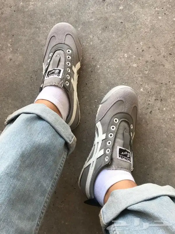 شوزات ماركات ماستر كوالتي جملة وقطاعي 16