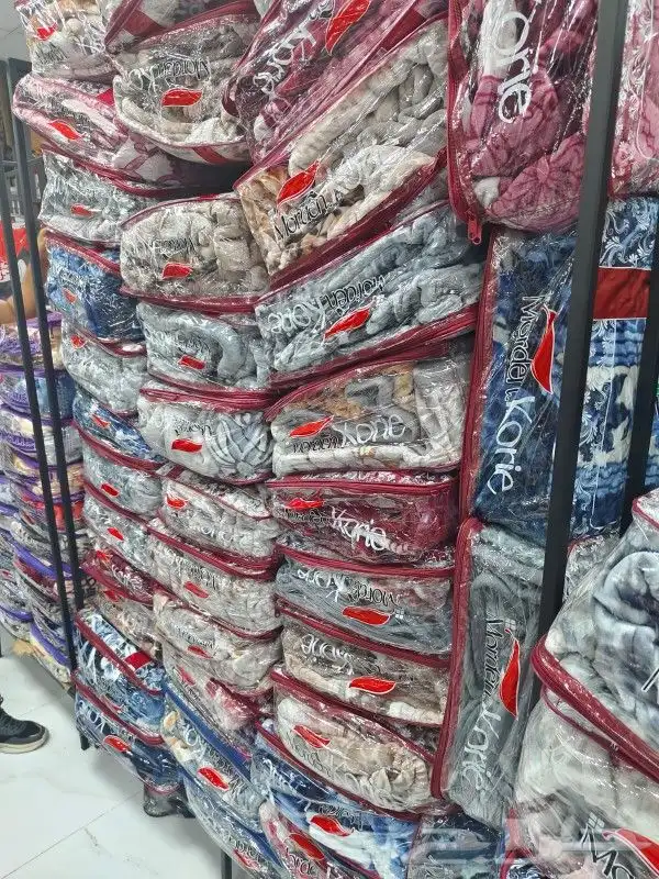 عروض الشتاء 2