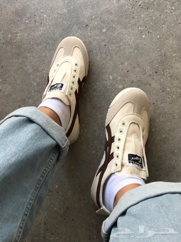 شوزات ماركات ماستر كوالتي جملة وقطاعي 14