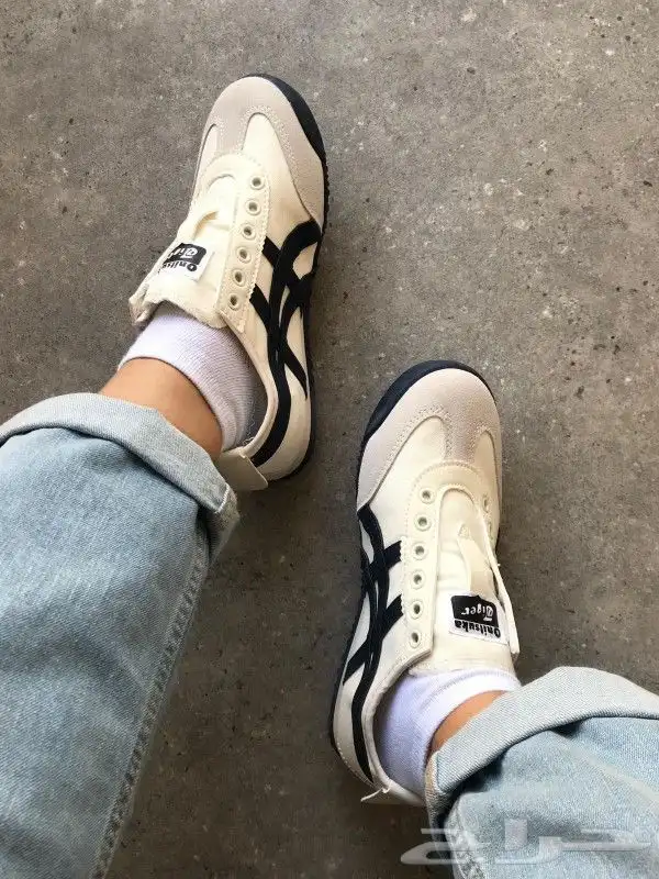 شوزات ماركات ماستر كوالتي جملة وقطاعي 15