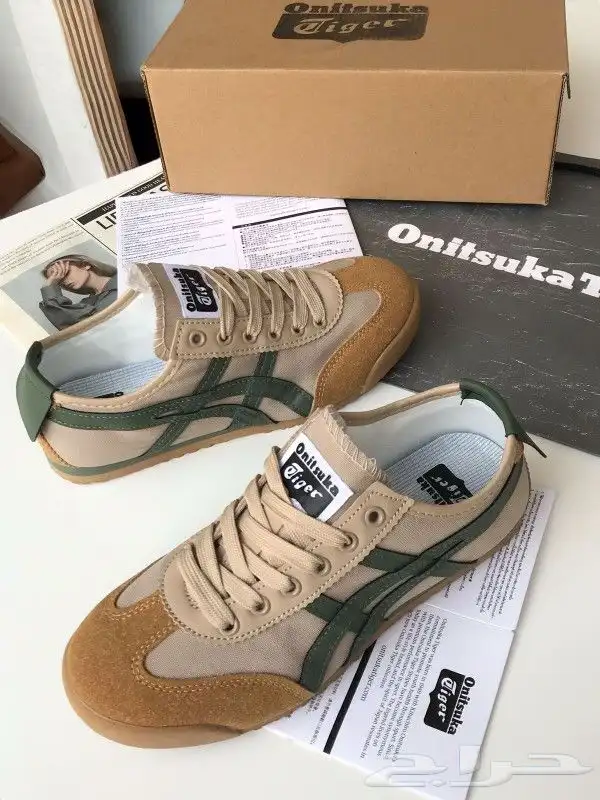 شوزات ماركات ماستر كوالتي جملة وقطاعي 3