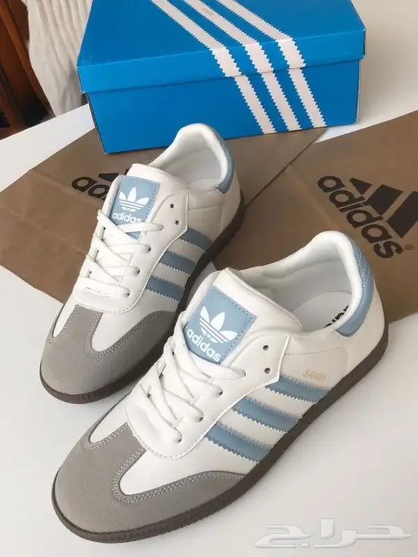 شوزات ماركات ماستر كوالتي جملة وقطاعي 23