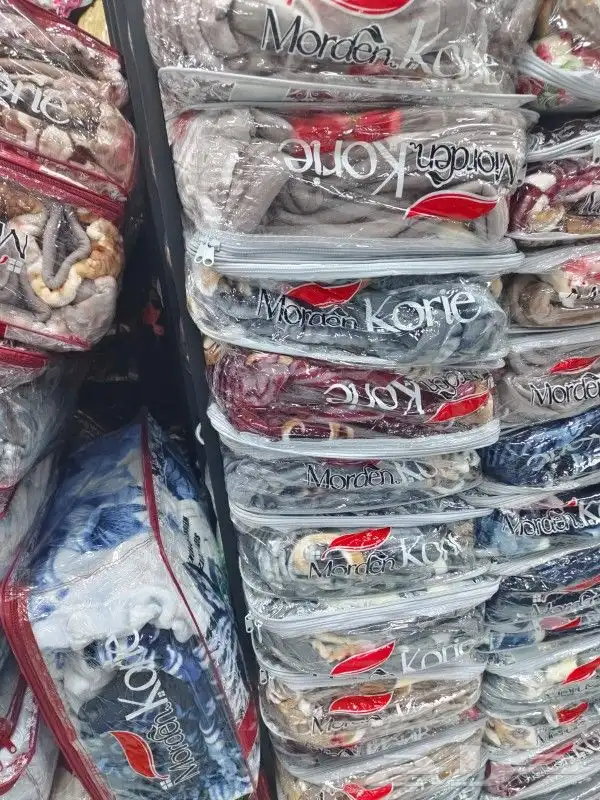 عروض الشتاء 4